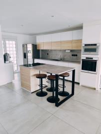 6-241328e1bcc9c0d8ce1222beb6c967a8