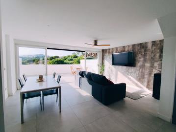 9-467d0cee5b725f3ef65f102a0c2e69c0