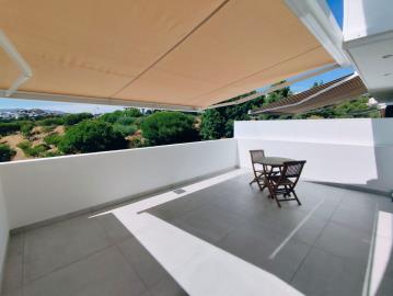 11-20939a0134ad724a8cb2a801094d15a4