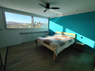 12-53013098fcab6c38b1379cd33298e050