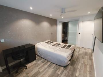 15-11d12f2f454f2f5e9b981fdd8b901d51