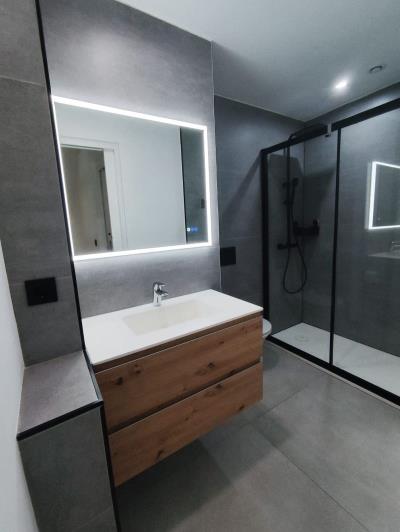 Image No.19-5 Bed Townhouse for sale