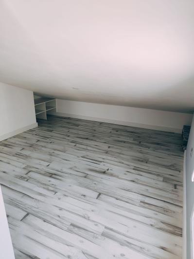 Image No.22-5 Bed Townhouse for sale