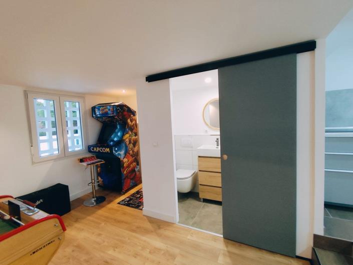 Image No.27-5 Bed Townhouse for sale