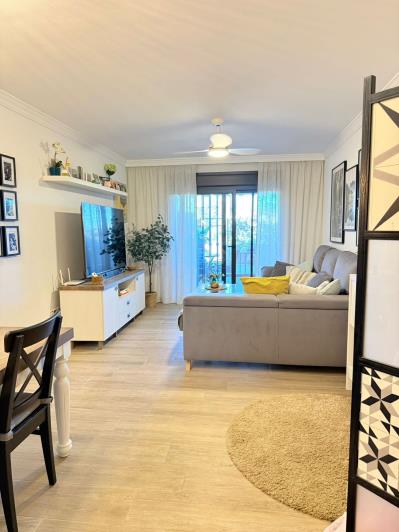 Image No.5-2 Bed Apartment for sale