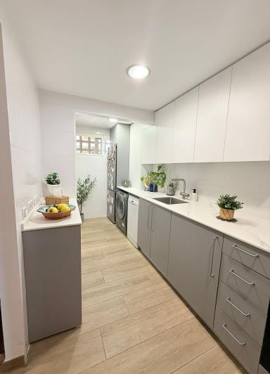 Image No.9-2 Bed Apartment for sale