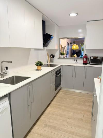 Image No.11-2 Bed Apartment for sale