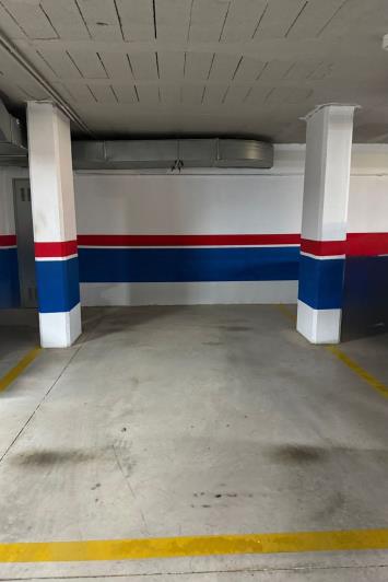 Image No.18-2 Bed Apartment for sale