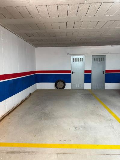 Image No.17-2 Bed Apartment for sale