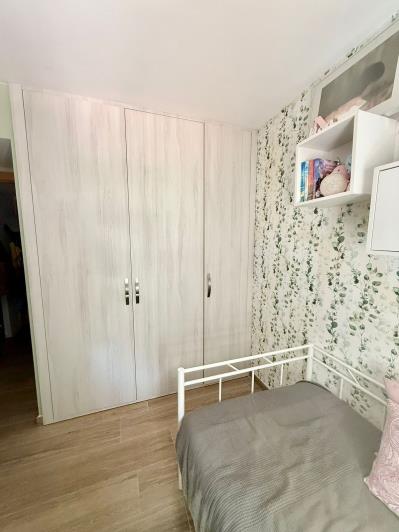 Image No.22-2 Bed Apartment for sale