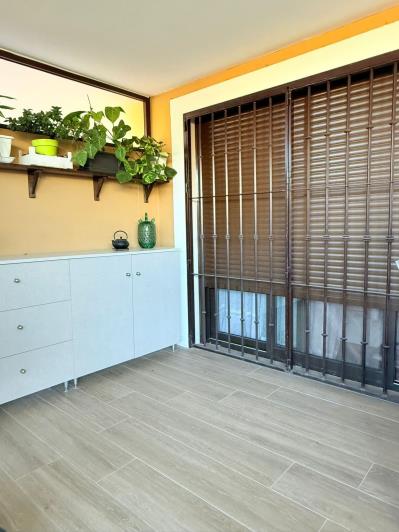 Image No.26-2 Bed Apartment for sale