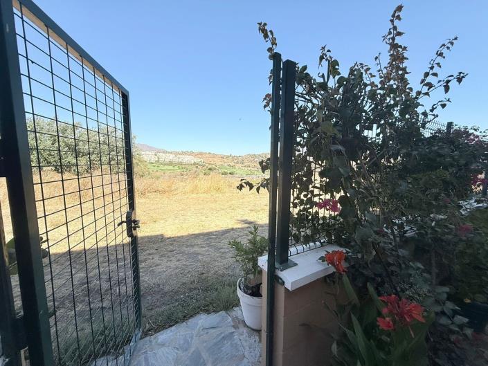 Image No.28-2 Bed Apartment for sale