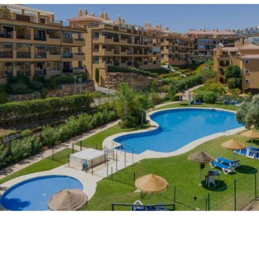 Image No.32-2 Bed Apartment for sale