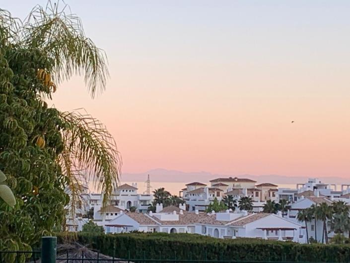 Image No.2-Appartement de 3 chambres à vendre à Selwo