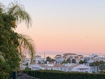 2-5bd7b9d04b45e33852eaf0ec6670150d