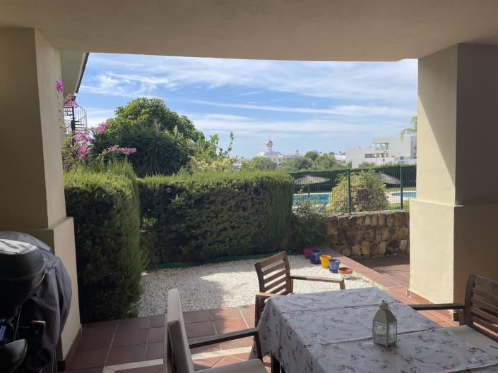 Image No.3-Appartement de 3 chambres à vendre à Selwo