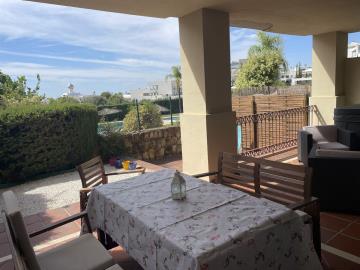 7-aa4cc561180b369757c0bb4af9886cd3