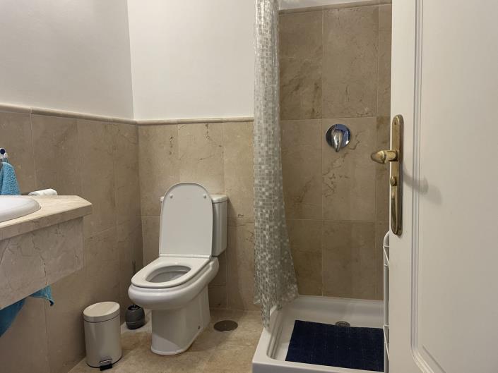 Image No.8-Appartement de 3 chambres à vendre à Selwo