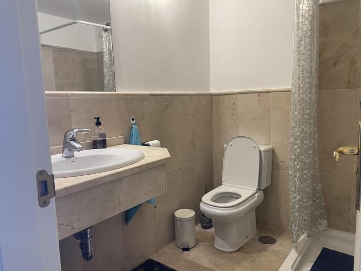 Image No.9-Appartement de 3 chambres à vendre à Selwo