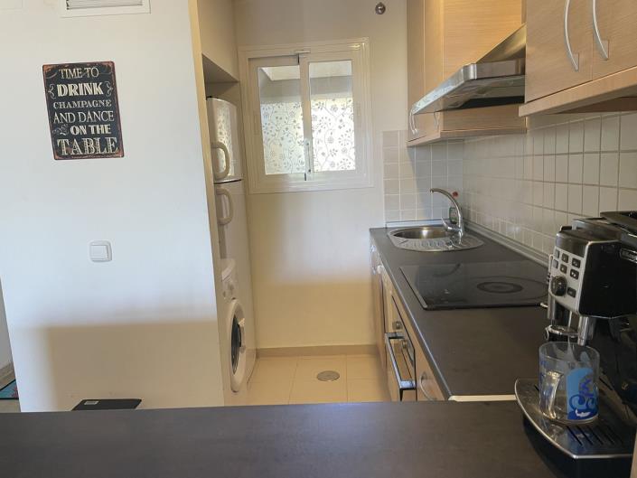 Image No.12-Appartement de 3 chambres à vendre à Selwo