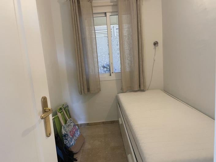 Image No.13-Appartement de 3 chambres à vendre à Selwo