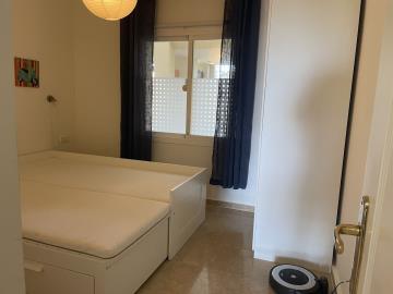 14-d70dc3102c00d7be0e872dfe1c1f86d7