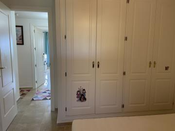 15-11d12f2f454f2f5e9b981fdd8b901d51