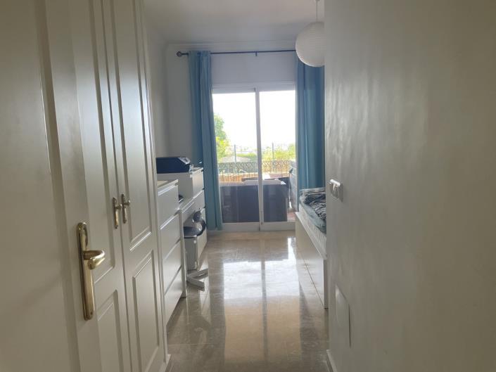 Image No.16-Appartement de 3 chambres à vendre à Selwo