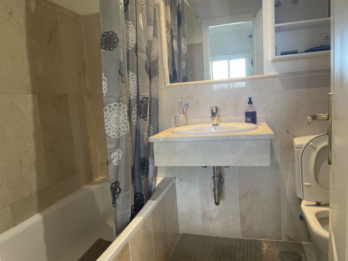 Image No.18-Appartement de 3 chambres à vendre à Selwo