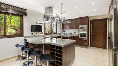 7-aa4cc561180b369757c0bb4af9886cd3