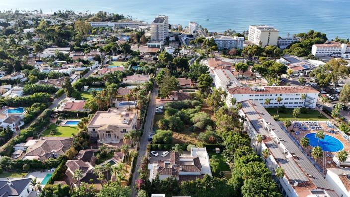 Image No.23-5 Bed Villa for sale