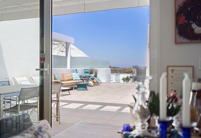 Image No.5-3 Bed Apartment for sale