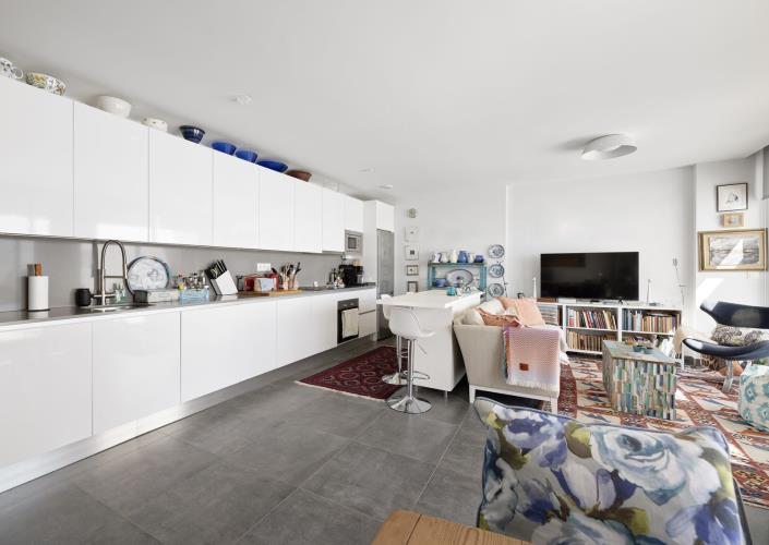 Image No.6-3 Bed Apartment for sale