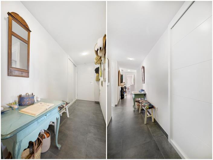 Image No.16-3 Bed Apartment for sale