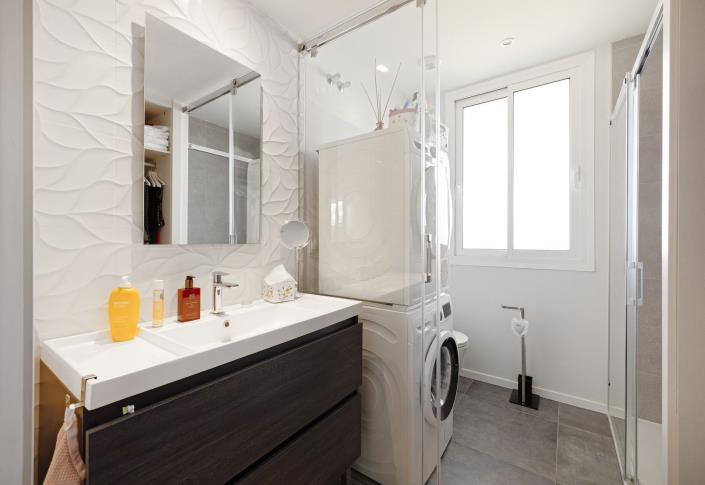 Image No.19-3 Bed Apartment for sale