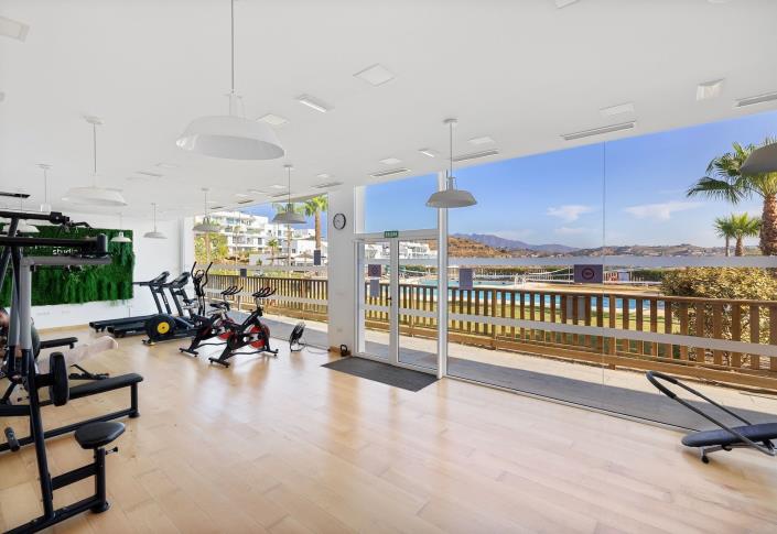 Image No.32-3 Bed Apartment for sale