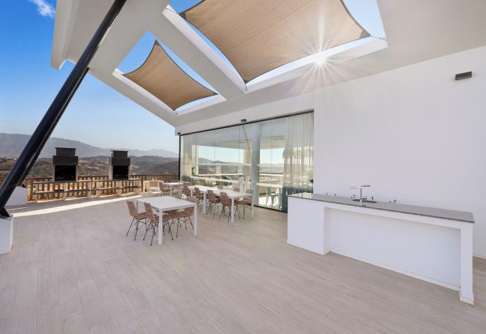 Image No.34-3 Bed Apartment for sale