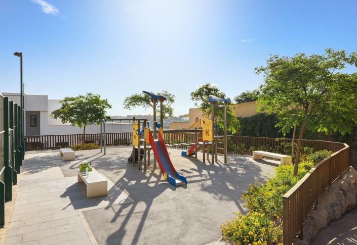 Image No.37-3 Bed Apartment for sale