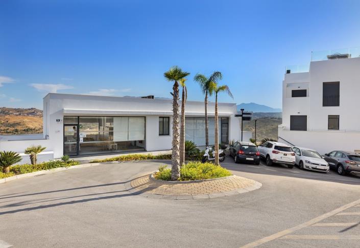 Image No.42-3 Bed Apartment for sale