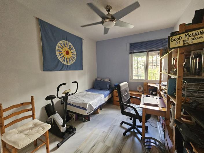 Image No.14-3 Bed Apartment for sale