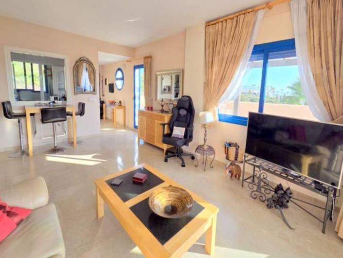 Image No.2-2 Bed Apartment for sale