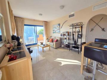 4-498bdfab4a7fcf25df40c2176acd63a0