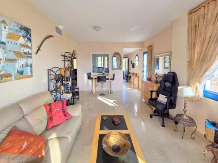 Image No.5-2 Bed Apartment for sale