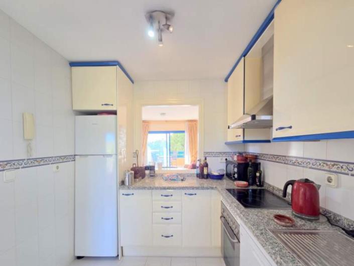 Image No.7-2 Bed Apartment for sale