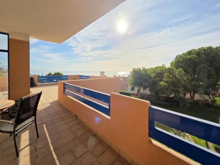 Image No.12-2 Bed Apartment for sale