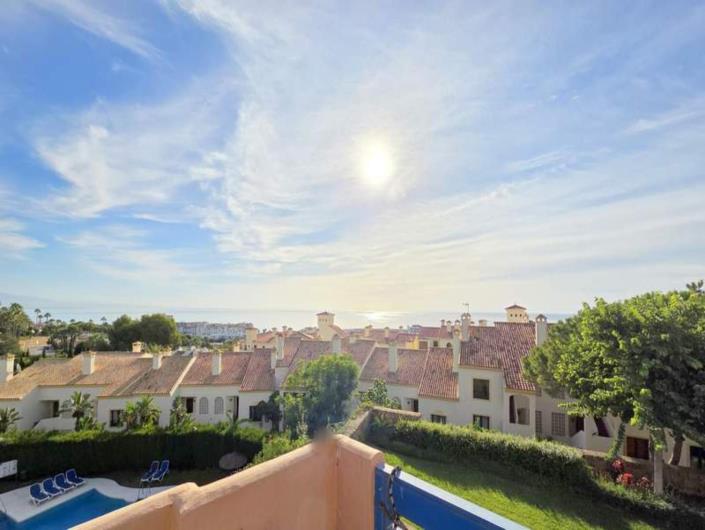 Image No.16-2 Bed Apartment for sale