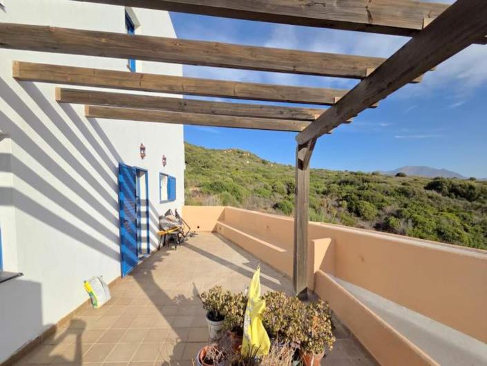 Image No.17-2 Bed Apartment for sale