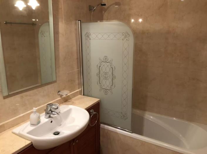 Image No.7-Appartement de 2 chambres à vendre à La Cala De Mijas