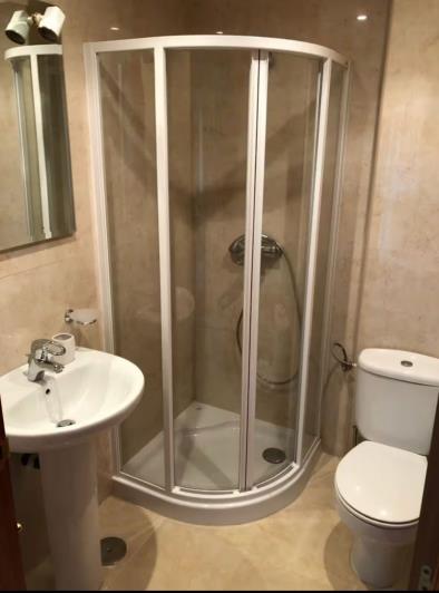 Image No.10-Appartement de 2 chambres à vendre à La Cala De Mijas