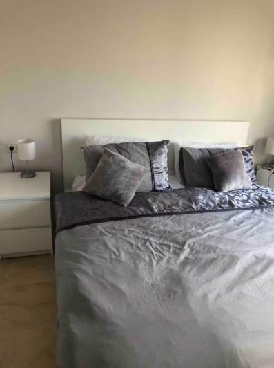 Image No.12-Appartement de 2 chambres à vendre à La Cala De Mijas